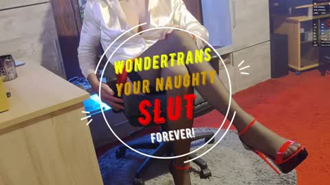 DominiqueYour leggy Dreamgirl online show from January 2025 05:49:02 PM