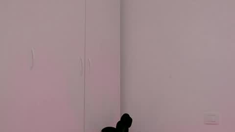 Amalia online show from March 2025 04:38:02 PM