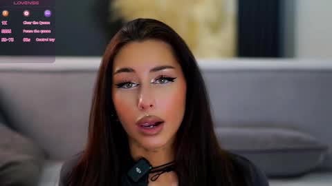 Snapshot of wonthityouback chatting on February 2026 01:04:02 PM Maria online show from February 2026 01:04:02 PM