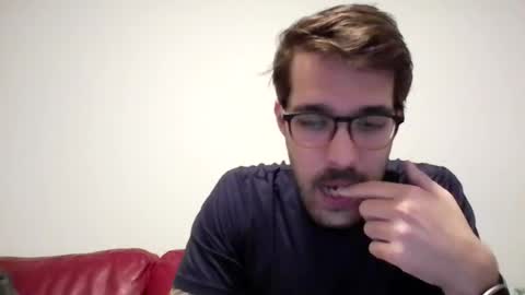 wontsaveyou online show from August 2026 02:13:02 AM