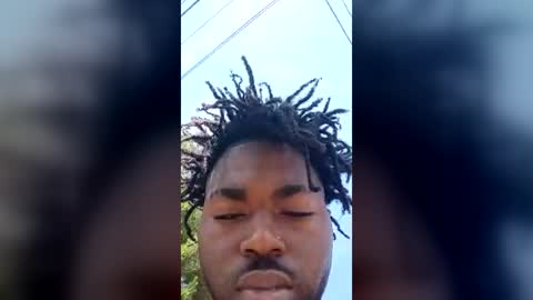 wooback22 online show from June 2026 07:12:02 PM