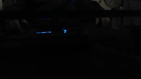 woodburner12 online show from January 2026 06:44:01 PM