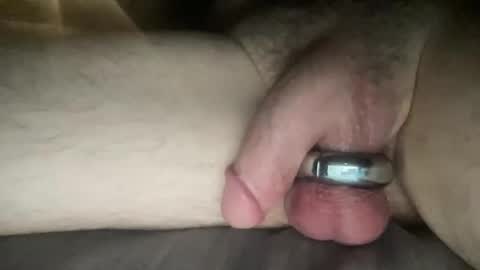 Chuck online show from January 2025 01:55:01 AM