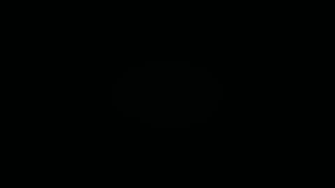 Chuck online show from January 2026 12:38:01 AM