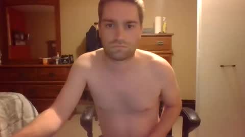 Snapshot of woodeee77 chatting on December 2024 11:03:02 PM woodeee77 online show from December 2024 11:03:02 PM