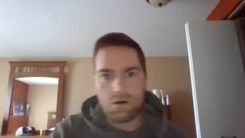 Snapshot of woodeee77 chatting on December 2024 05:32:02 PM woodeee77 online show from December 2024 05:32:02 PM