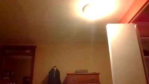 Snapshot of woodeee77 chatting on December 2024 10:16:01 PM woodeee77 online show from December 2024 10:16:01 PM