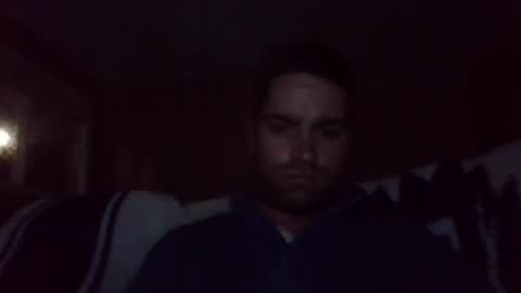 Snapshot of woodeee77 chatting on January 2025 04:18:02 AM woodeee77 online show from January 2025 04:18:02 AM