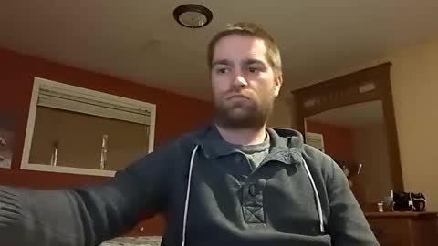 Snapshot of woodeee77 chatting on February 2025 06:53:02 AM woodeee77 online show from February 2025 06:53:02 AM