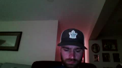 Snapshot of woodeee77 chatting on October 2025 03:53:02 AM woodeee77 online show from October 2025 03:53:02 AM