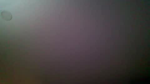 woodeee77 online show from March 2026 09:41:01 PM