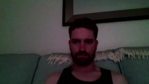 Snapshot of woodeee77 chatting on July 2026 03:06:02 AM woodeee77 online show from July 2026 03:06:02 AM