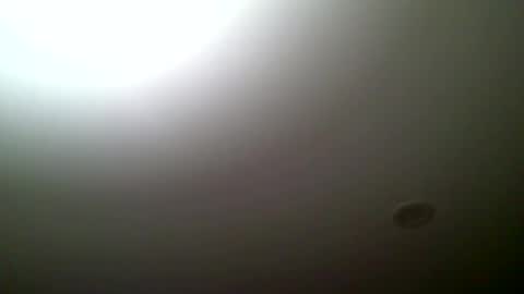 Snapshot of woodeee77 chatting on July 2026 03:23:01 AM woodeee77 online show from July 2026 03:23:01 AM