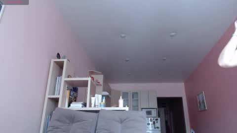 Woodland Peony online show from April 2026 05:10:01 AM