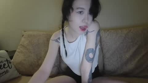 Mary online show from March 2026 03:41:01 PM