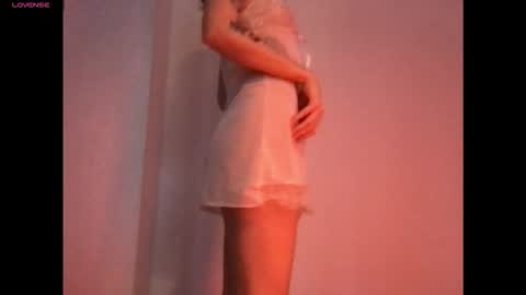 Mary online show from March 2026 12:49:02 AM