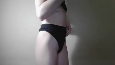 Mary online show from March 2026 03:56:01 PM