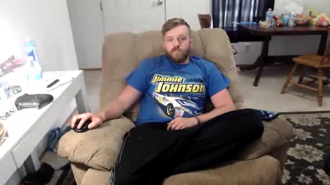 Woodmaster96 online show from April 2026 05:58:02 PM