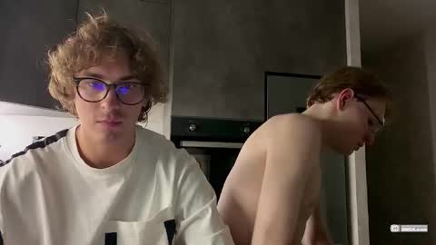 Mitya online show from January 2026 07:17:01 PM