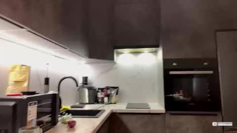 Mitya online show from January 2026 12:21:02 PM