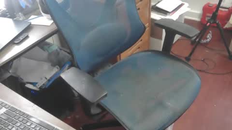 woodworker6473 online show from February 2026 05:41:01 PM