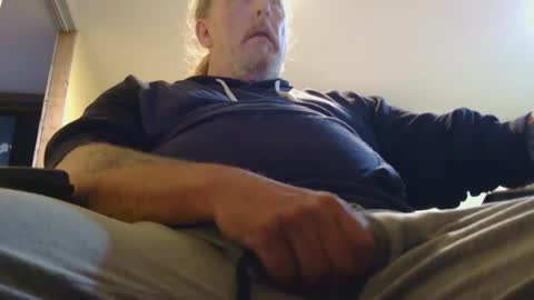 Woody online show from July 2026 02:55:02 AM