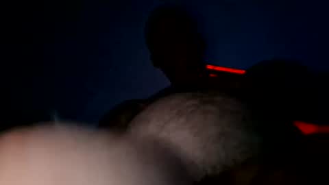 Snapshot of woody52746 chatting on July 2026 12:29:02 PM 1Woody4u online show from July 2026 12:29:02 PM