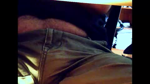 Snapshot of woodyforyou2 chatting on March 2026 10:37:02 PM woodyforyou2 online show from March 2026 10:37:02 PM