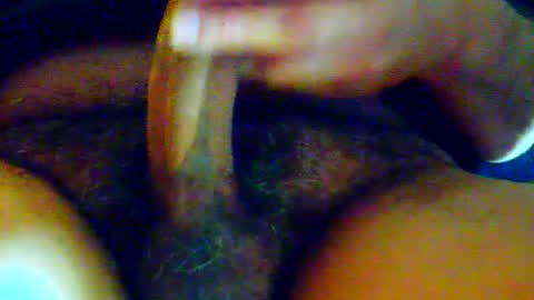 woodyforyou2 online show from June 2026 10:54:02 PM
