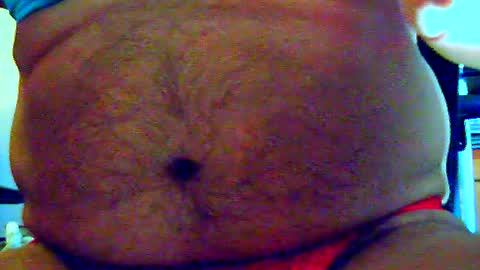 woodyforyou2 online show from July 2026 10:49:02 PM