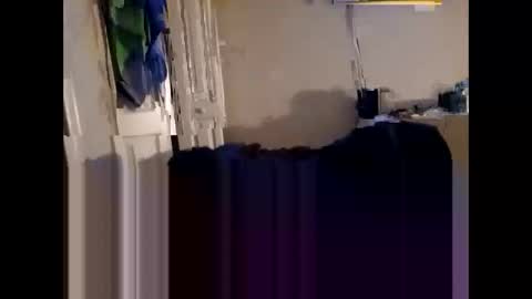 woodywoodpekher online show from November 2025 08:09:02 AM