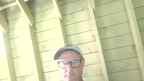 woodyxoxo online show from September 2025 04:12:02 PM