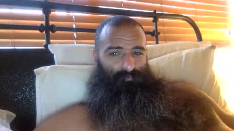 woof_wolf37 online show from February 2026 03:05:02 PM