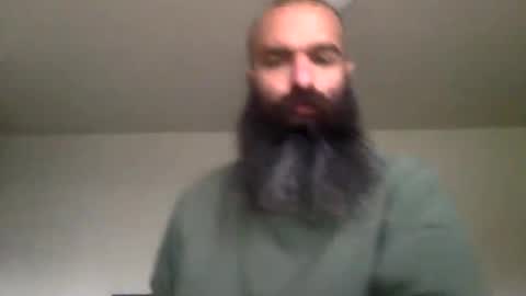 woof_wolf37 online show from February 2026 03:23:02 PM