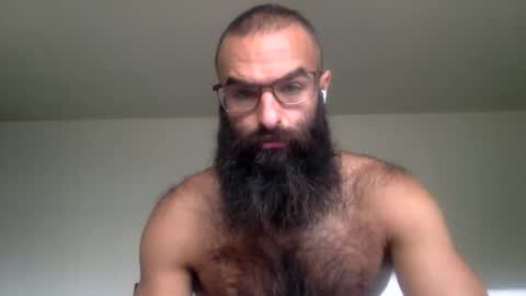 woof_wolf37 online show from March 2026 04:11:02 PM