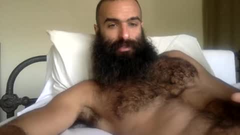 woof_wolf37 online show from March 2026 04:01:01 PM