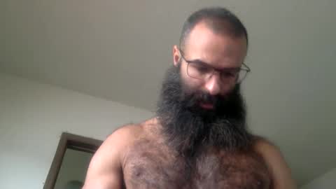 woof_wolf37 online show from April 2026 03:09:02 PM