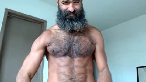 woof_wolf37 online show from June 2026 04:08:02 PM