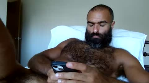 woof_wolf37 online show from July 2026 10:35:01 PM