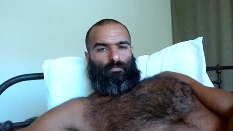woof_wolf37 online show from July 2026 06:43:01 PM