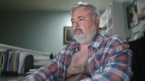 Snapshot of woofattk2025 chatting on February 2026 02:32:02 AM woofattk2025 online show from February 2026 02:32:02 AM