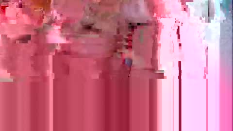 wooferhigh online show from May 2026 08:11:01 AM