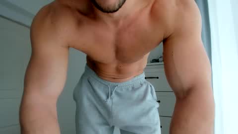 Wolfie online show from February 2025 09:46:01 AM