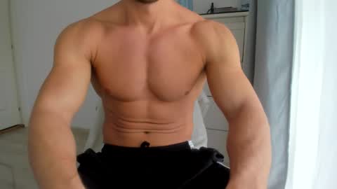 Wolfie online show from November 2025 09:14:02 AM