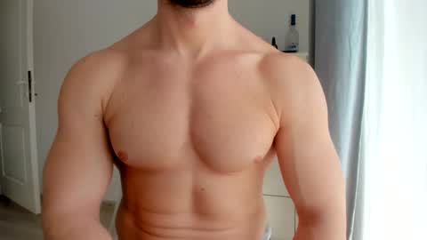 Wolfie online show from March 2026 10:43:01 AM