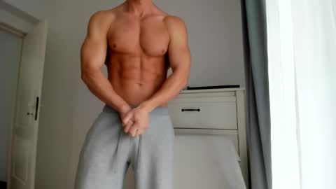 Snapshot of woolfiie chatting on April 2026 09:04:01 AM Wolfie online show from April 2026 09:04:01 AM