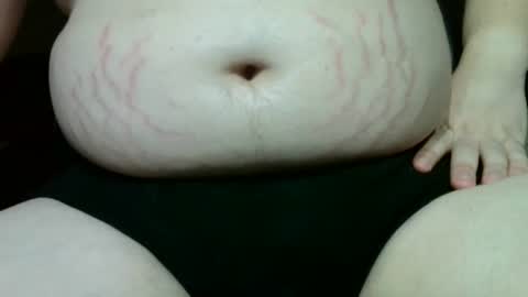 wooltv1 online show from February 2025 10:21:02 PM