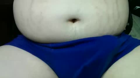 wooltv1 online show from October 2025 01:48:02 AM