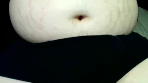 wooltv1 online show from October 2025 07:53:02 PM