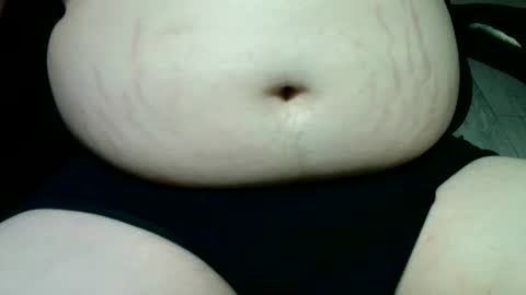 wooltv1 online show from March 2026 10:48:01 PM